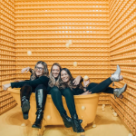 The Relationship Standards Of Zodiac Signs, Ranked Highest To Lowest