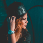 5 Things That Say Everything About You, Depending On Your Sign