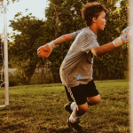 The #1 Sign That Each Zodiac Is In Love