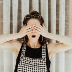 2 Zodiac Love Lives Going From Silly To Serious This April Fools Day 4/1