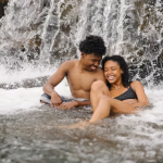 The 4 Most Genuine Zodiac Signs