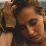 Zodiac Sign Most Likely To Die Alone