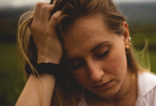Zodiac Sign Most Likely To Die Alone