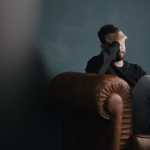 4 Zodiacs Who Need To Stop Prioritizing Relationships Above Their Mental Health