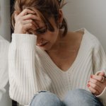 3 Zodiac Signs Who Constantly Mistake The Wrong People For Soulmates