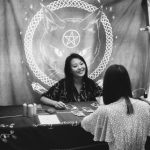 These 4 Signs Are Under A Special Star Until The End Of 2025