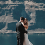 3 Signs That Are Most Often Cheated And Betrayed In Love