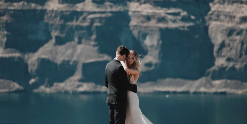 3 Signs That Are Most Often Cheated And Betrayed In Love