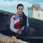 September 2025: Three Signs Force The Universe To Make A Decision