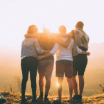 Your Dream Vacation, Based On Your Zodiac Sign