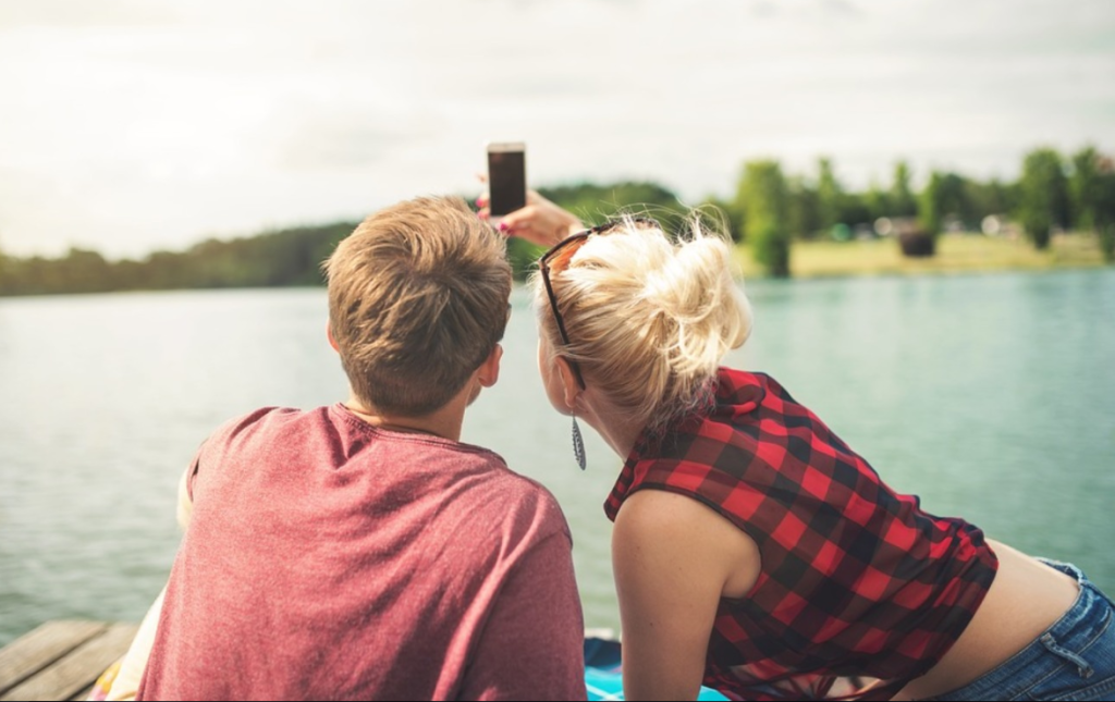 Your Most Memorable Quality, Based On Your Zodiac