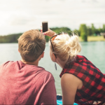 Your Most Memorable Quality, Based On Your Zodiac