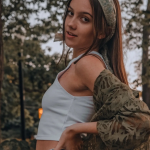 Zodiacs & Tips For Improving As A Girlfriend Depending On Your Sign