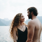 Depending on his sign, How do you know he fell in love with you