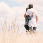 6 Quotes About Taurus Love That Define True Loyalty