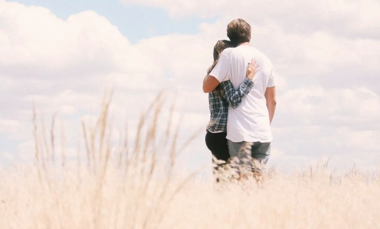 Everyone Wants Them as a Couple, These Are the Three Most Loyal Signs