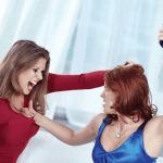 The 4 Zodiac Signs That Would Ditch Friends For Their Relationships