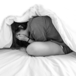 Beware: The Dark Side of Your Sign Everyone Secretly Fears