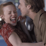 How September Shapes the Personality of Every Zodiac Sign