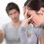 Men of These 3 Zodiac Signs Are Afraid of Love