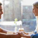 Men of These 4 Zodiac Signs Care a Lot About Appearance