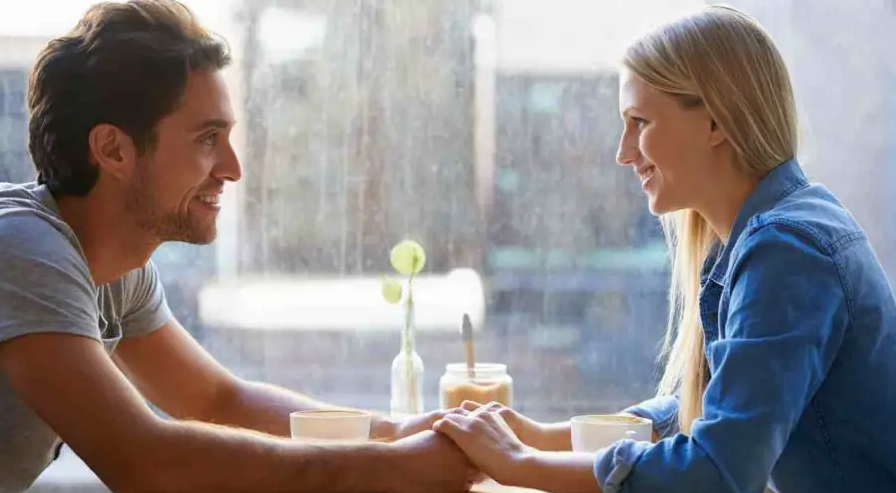 Men of These 4 Zodiac Signs Care a Lot About Appearance