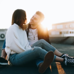 People Born Under These Signs Are The Least Good At Love Affairs
