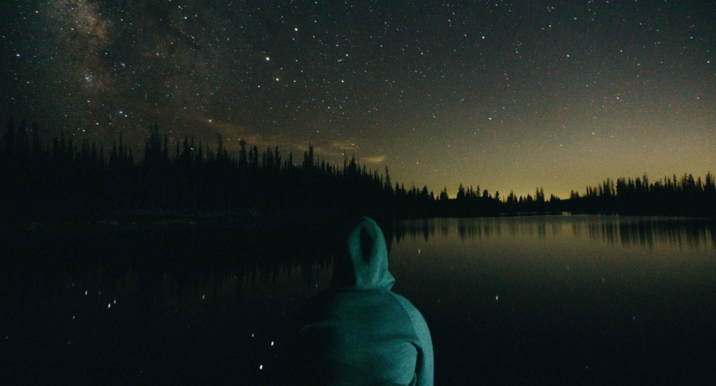 These 5 Zodiac Signs Were Born to Lead — Are You One of Them?