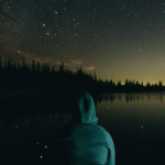 These 5 Zodiac Signs Were Born to Lead — Are You One of Them?