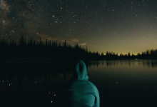 18 Incredible Couples' Hobbies That Will Rekindle Their Spark