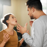 These 5 Zodiac Signs Who Always Want To Fight