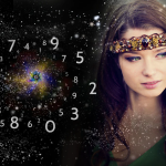 The 3 Zodiac Signs That Have Premonitory Abilities