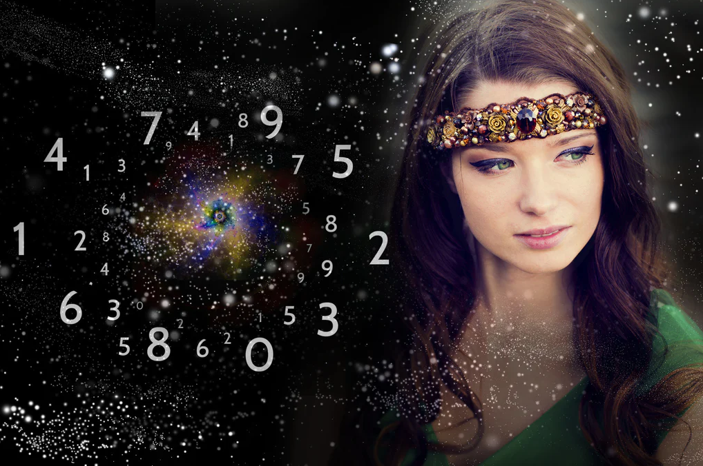 The 3 Zodiac Signs That Have Premonitory Abilities
