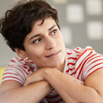 The 4 Most Empathetic Signs Of The Zodiac