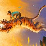 The 4 Zodiac Signs That Attract Bad Luck