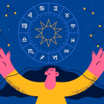 These 3 Signs Will Really Blossom At The Beginning Of 2025