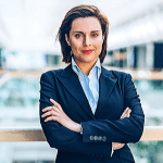 The Bosses of These 3 Zodiac Signs Are Liked by Employees