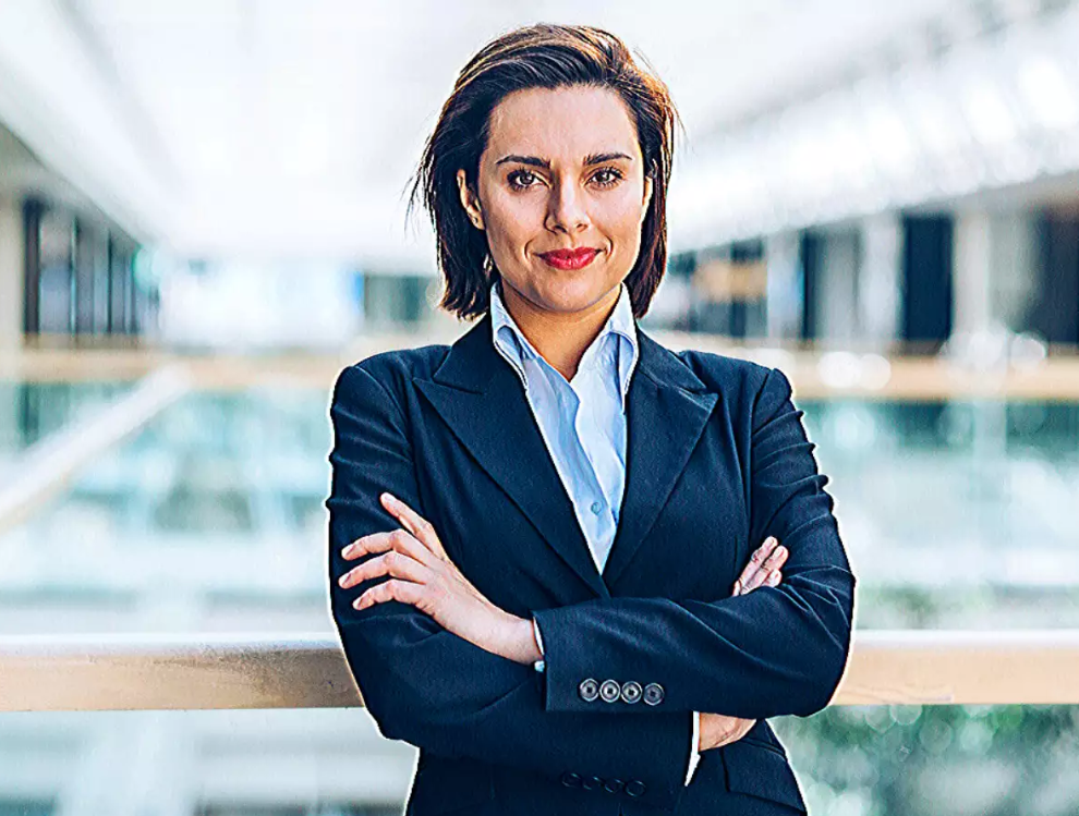 The Bosses of These 3 Zodiac Signs Are Liked by Employees