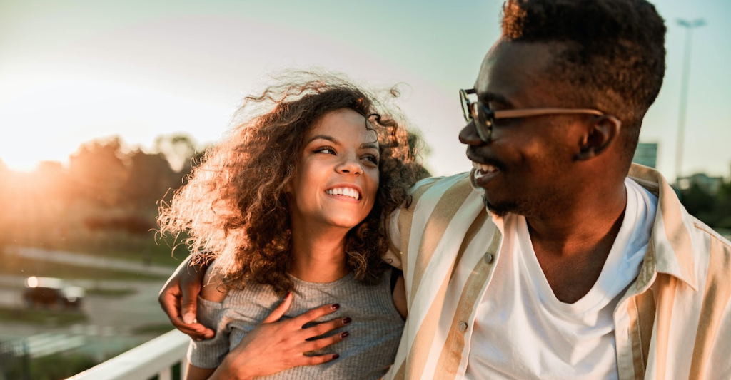 The Concrete Sign They’re Just Not That Into You, Based On Their Zodiac