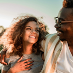 The Concrete Sign They’re Just Not That Into You, Based On Their Zodiac