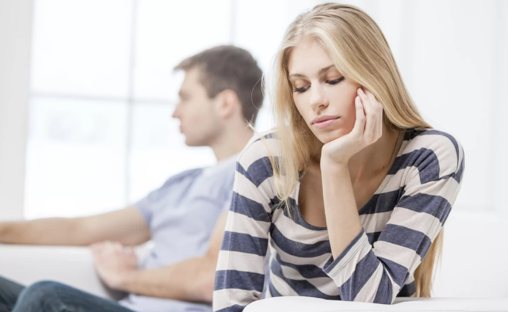 The Five Zodiac Signs That Find It Most Difficult to Express Their Love, Despite Their Best Intentions