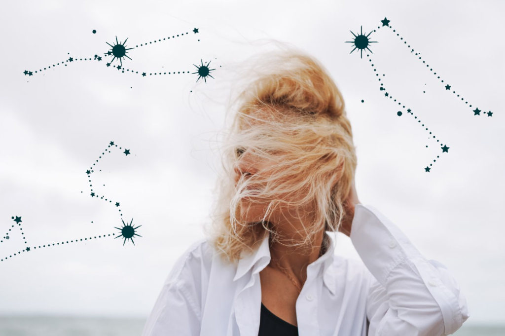 4 Zodiacs Who Should Embrace ‘Me-Time’ This January