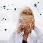 4 Zodiacs Who Should Embrace ‘Me-Time’ This January