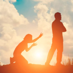 The Signs Of The Zodiac Who Could Get Back With Their Ex In May