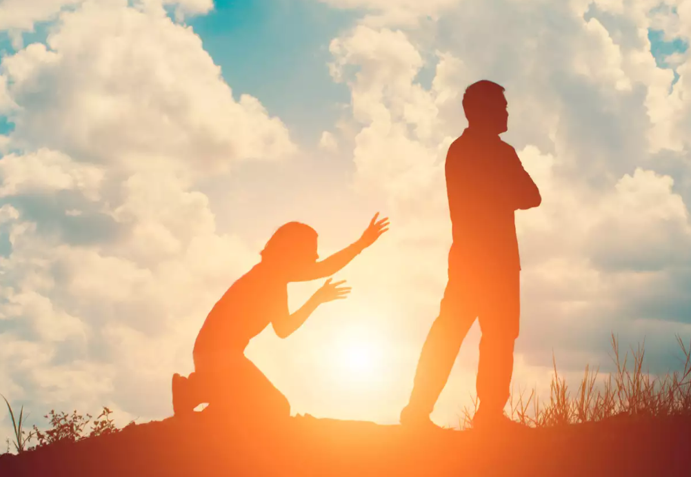 The Signs Of The Zodiac Who Could Get Back With Their Ex In May