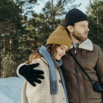 3 Zodiacs Who Will Resurrect An Old Relationship This Spring