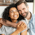 The Zodiac Sign That Could Meet Their Soul Mate In April