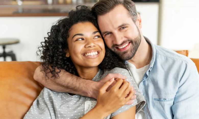 The Zodiac Sign That Could Meet Their Soul Mate In April