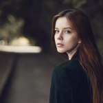 The Zodiac Signs That Never Leave First