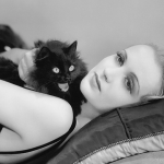 The Zodiac Signs That People Like The Most